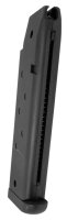 Fritz-Cell FC25 Magazin für FC25 Airsoft Softair 0,5...