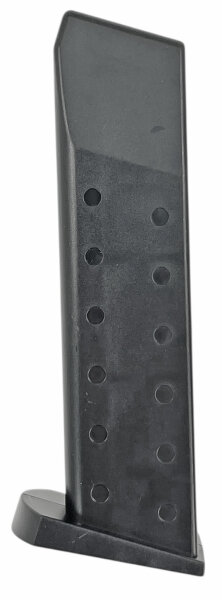 Fritz-Cell FC26 Magazin für FC26 Airsoft Softair 0,5 Joule