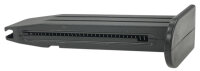 Fritz-Cell FC39 Magazin für FC39 Airsoft Softair 0,5 Joule