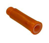 Fritz-Cell FC36 Hülsen für FC36 Airsoft Softair...