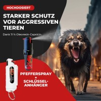 3 x Wilhelm Weiß Schlüsselanhänger