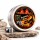 1 x Fritz-Cell Scorpion Slug 4,5 mm mit 0,65 g