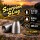 1 x Fritz-Cell Scorpion Slug 4,5 mm mit 0,65 g