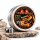 1 x Fritz-Cell Scorpion Slug 4,5 mm mit 1,04 g