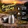 1 x Fritz-Cell Scorpion Slug 4,5 mm mit 1,04 g