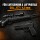 1 x Fritz-Cell Scorpion Slug 4,5 mm mit 1,04 g
