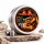 1 x Fritz-Cell Scorpion Slug 4,5 mm mit 0,84 g