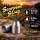 1 x Fritz-Cell Scorpion Slug 4,5 mm mit 0,84 g