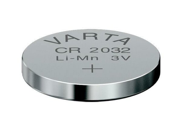 VARTA Powerone Batterie 12V Alkaline V23GA 8LR932 MN21 LR23A P23GA im  Sparpack, 4 Stück: : Elektronik & Foto