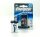 1 x Energizer 9V Block Lithium