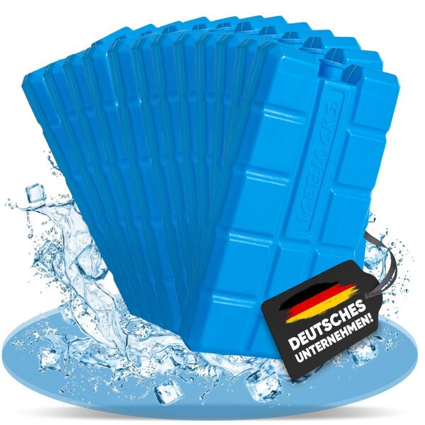 12 x Nemt 200 ml Kühlakkus