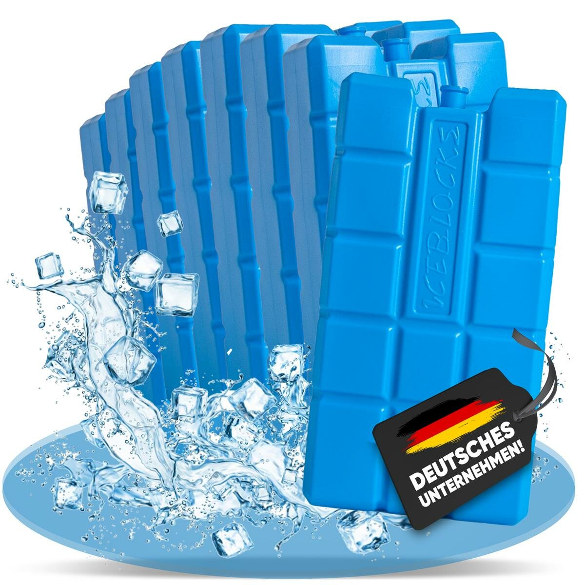 8 X 750 K hlakku 15 19 8 x 750 k hlakku 15 19
