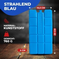 10  x 750 ml Kühlakkus