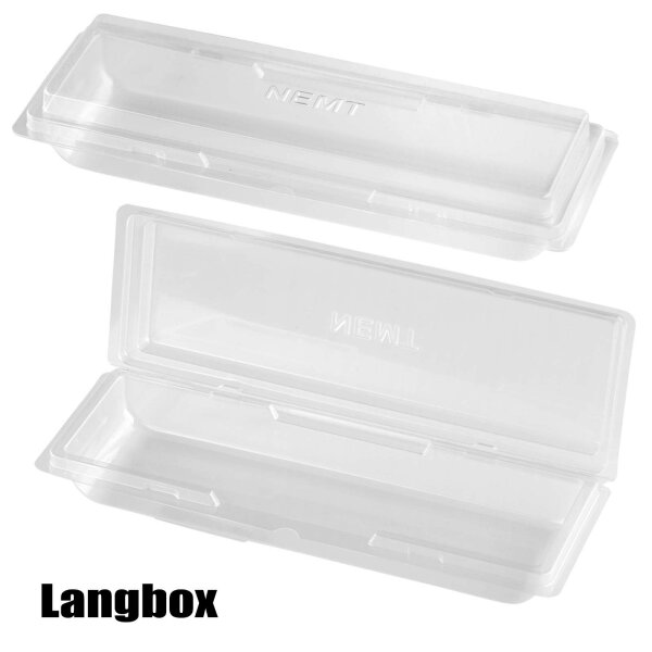 Langbox